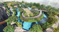 J'den (D22), Apartment #496145661